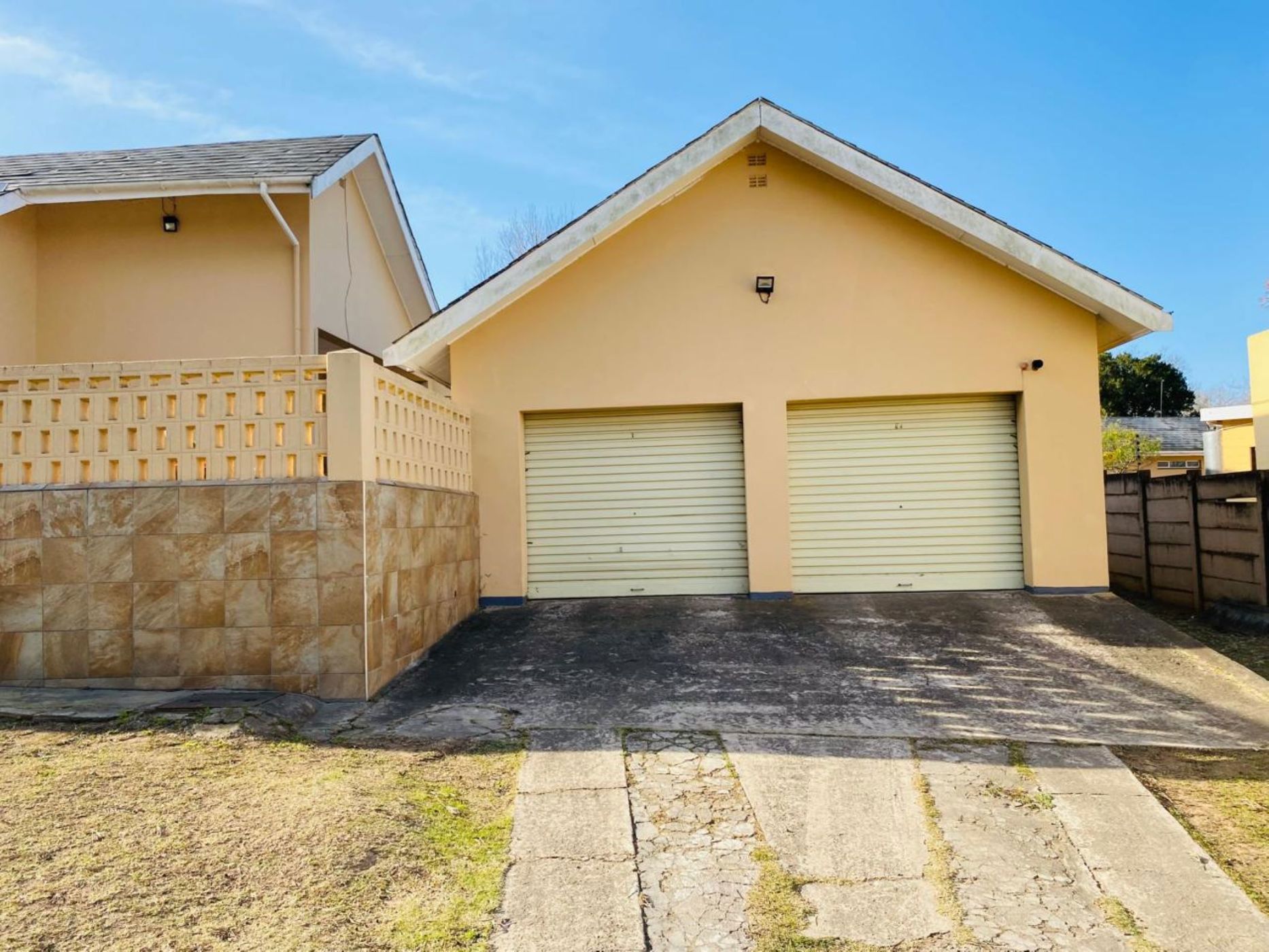 House for sale in Fort Gale - 1MH1712547