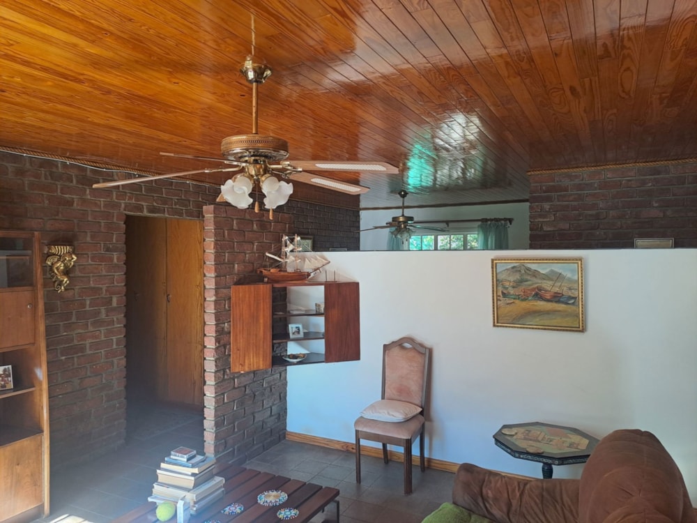 House for sale in Graaff-Reinet - 1KK1669148