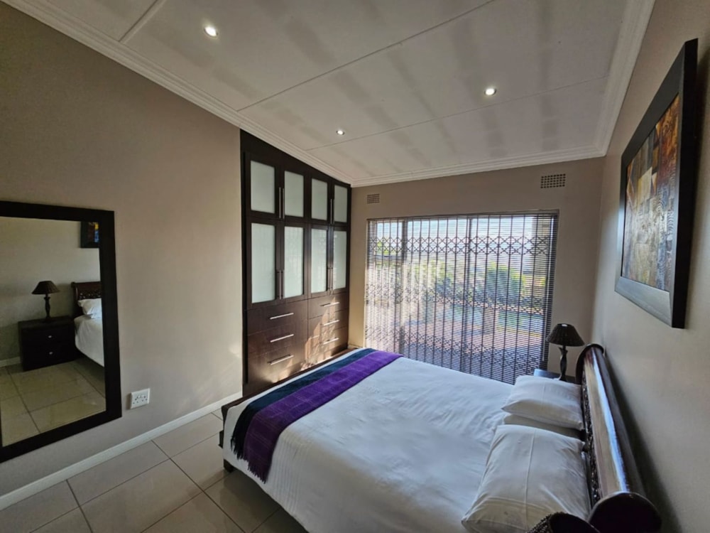 House for sale in Fort Gale - 1MH1669116