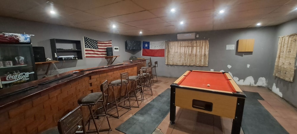 Commercial Building for sale in Ritchie - 1KJ1669166