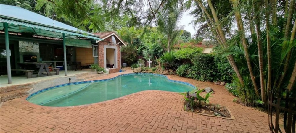 House sold in White River Ext 6 - 1WR1669354 House sold in White River Ext 6 - 1WR1669354