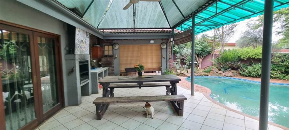 House sold in White River Ext 6 - 1WR1669354 House sold in White River Ext 6 - 1WR1669354