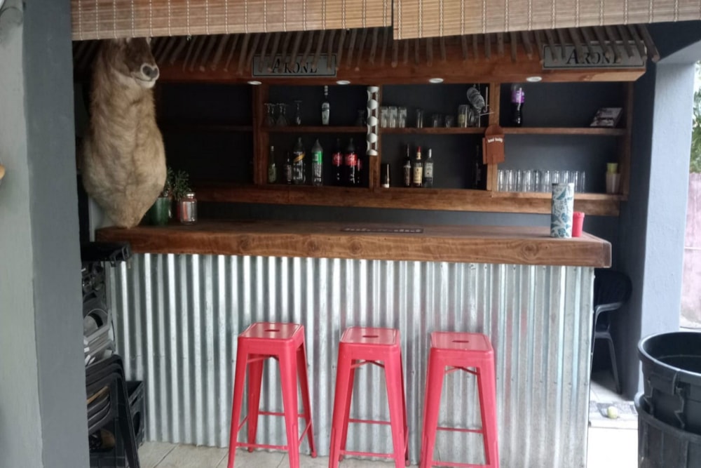 House sold in White River Ext 6 - 1WR1669354 House sold in White River Ext 6 - 1WR1669354