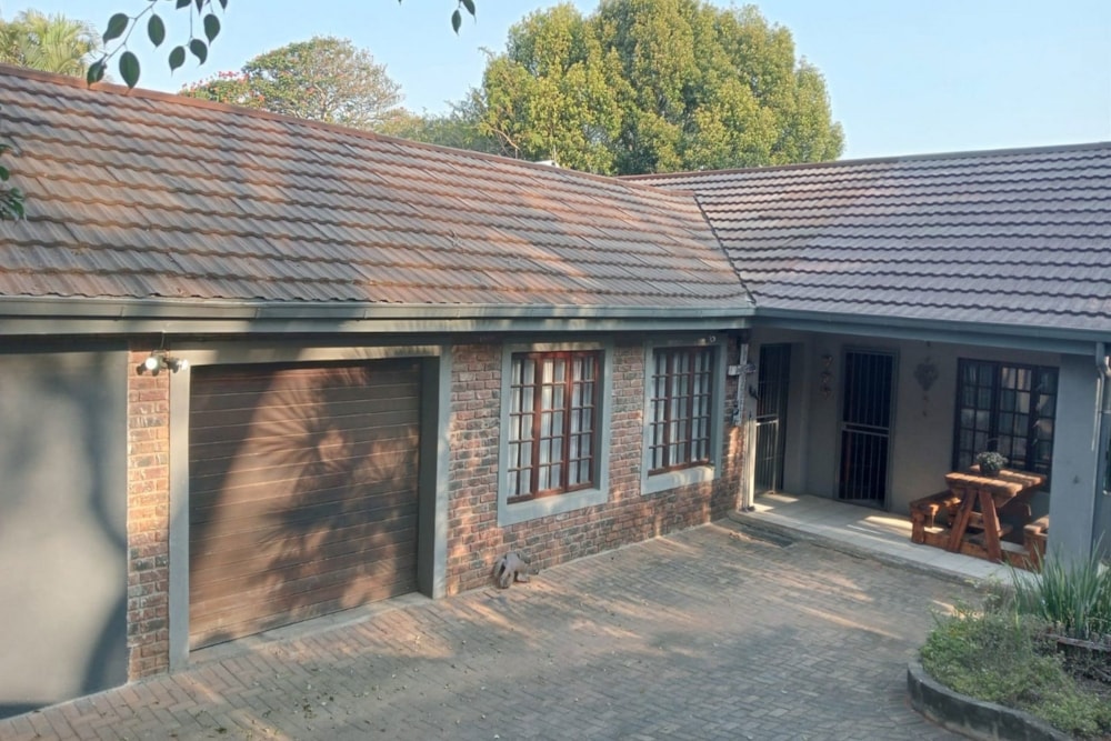 House sold in White River Ext 6 - 1WR1669354 House sold in White River Ext 6 - 1WR1669354