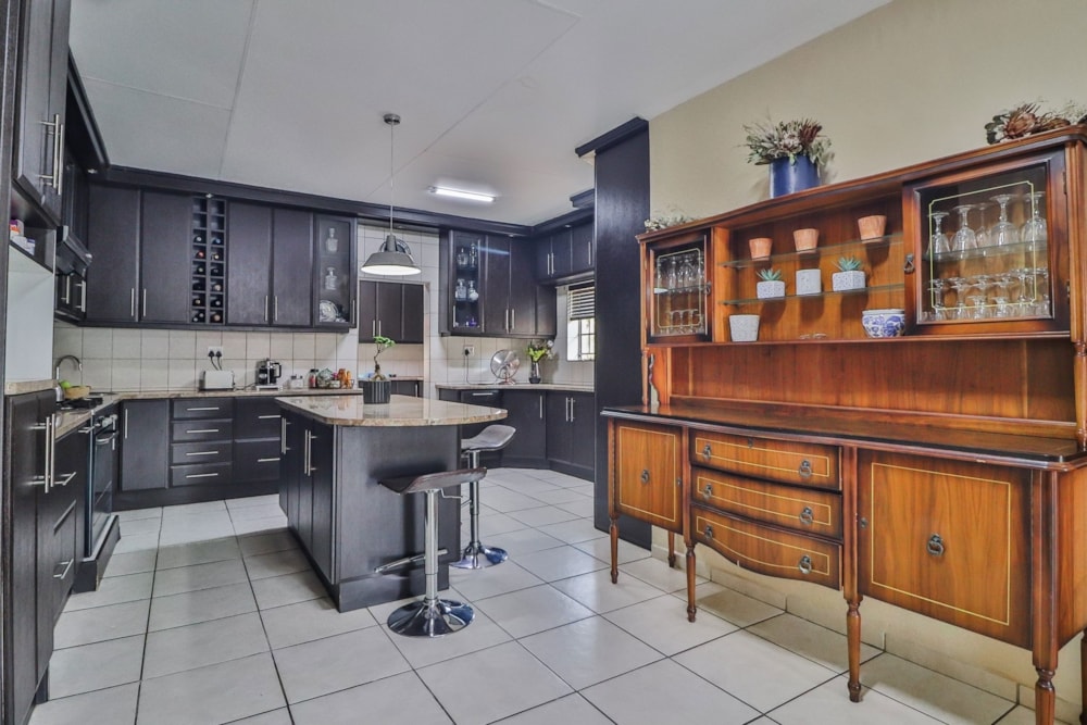 House sold in Kingsview - 1WR1669164 House sold in Kingsview - 1WR1669164