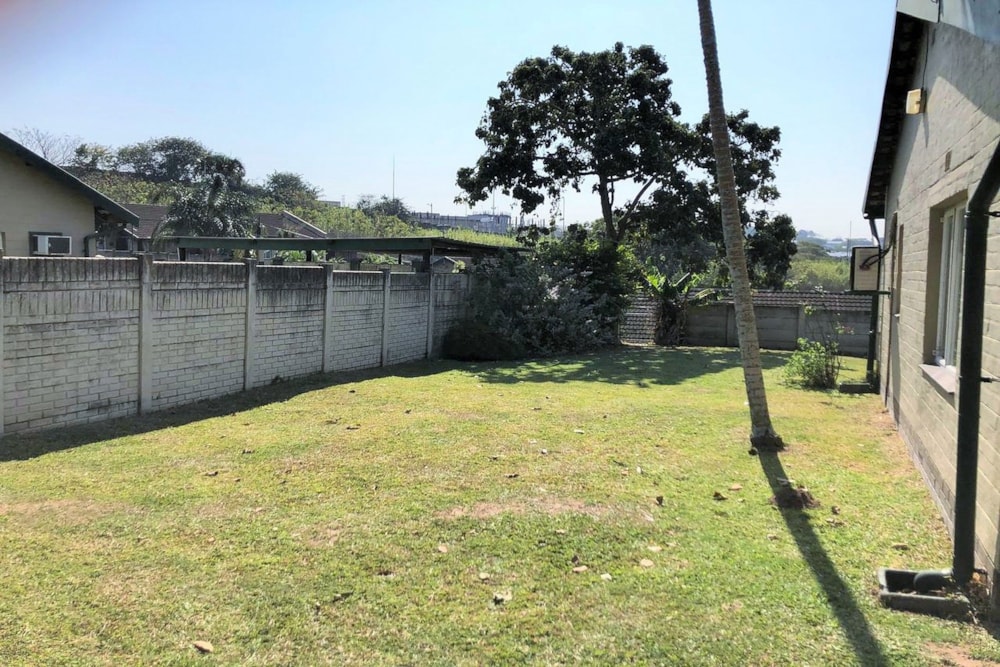 Townhouse to rent in Amanzimtoti - 1WB1730880 Townhouse to rent in Amanzimtoti - 1WB1730880