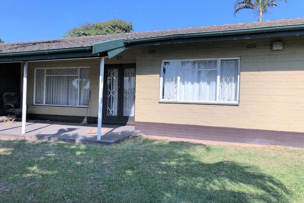 Townhouse to rent in Amanzimtoti - 1WB1730880 Townhouse to rent in Amanzimtoti - 1WB1730880