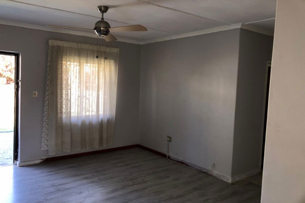 Townhouse to rent in Amanzimtoti - 1WB1730880 Townhouse to rent in Amanzimtoti - 1WB1730880