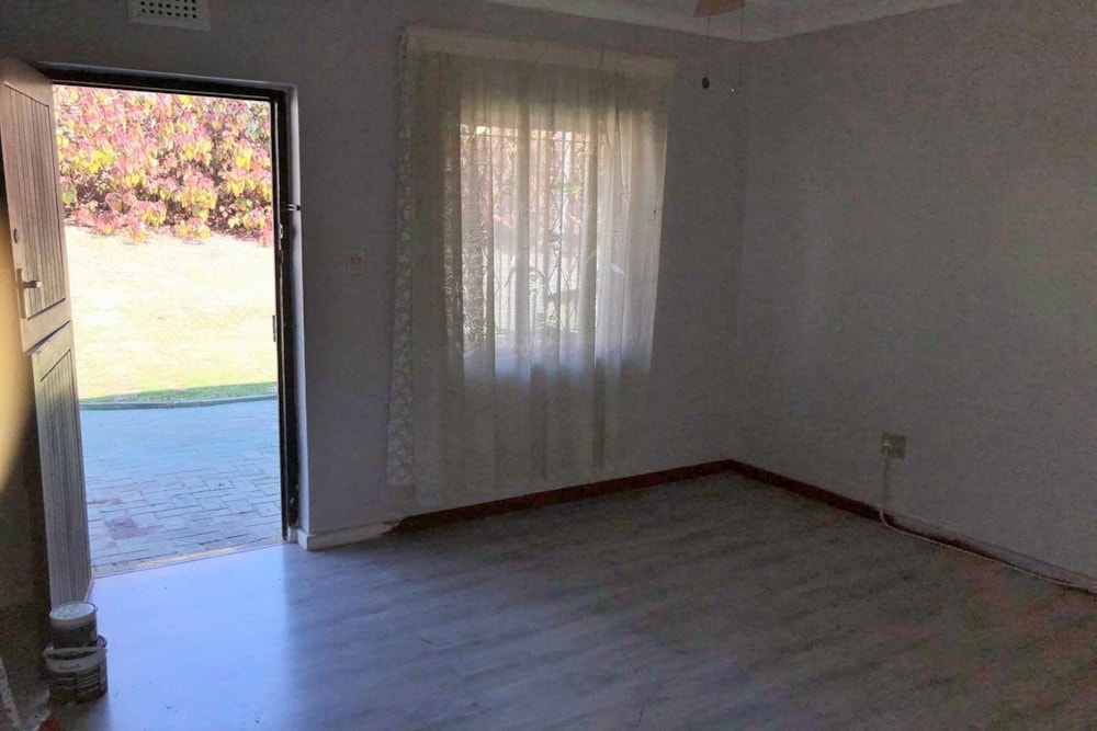 Townhouse to rent in Amanzimtoti - 1WB1730880 Townhouse to rent in Amanzimtoti - 1WB1730880