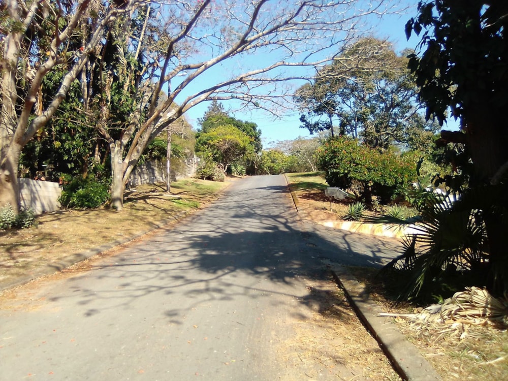 Vacant land for sale in St Michaels on Sea - 1PSH1727466 Vacant land for sale in St Michaels on Sea - 1PSH1727466