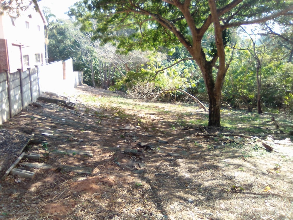 Vacant land for sale in St Michaels on Sea - 1PSH1727466 Vacant land for sale in St Michaels on Sea - 1PSH1727466