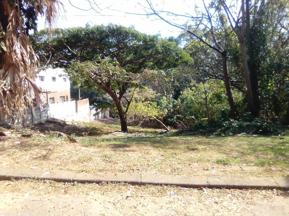 Vacant land for sale in St Michaels on Sea - 1PSH1727466 Vacant land for sale in St Michaels on Sea - 1PSH1727466