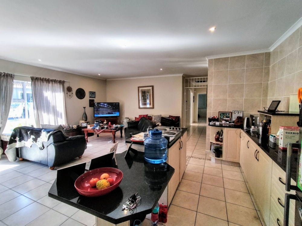 Townhouse sold in Uvongo - 1PSH1669175 Townhouse sold in Uvongo - 1PSH1669175