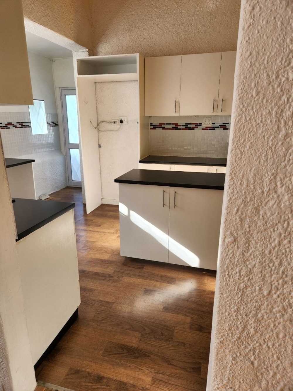 House let in Observatory, Cape Town - RBL1669169 House let in Observatory, Cape Town - RBL1669169