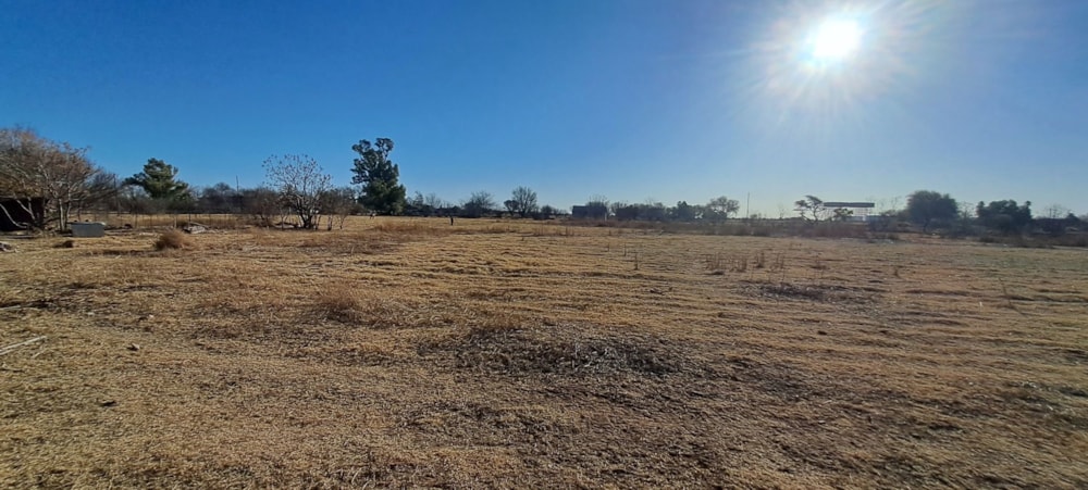 House sold in Ritchie - 1KJ1669205