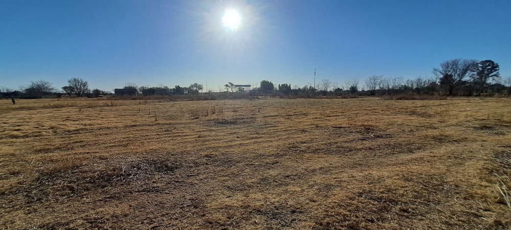 House sold in Ritchie - 1KJ1669205