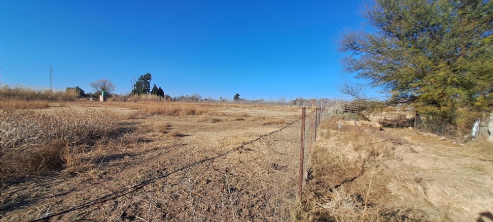 House sold in Ritchie - 1KJ1669205