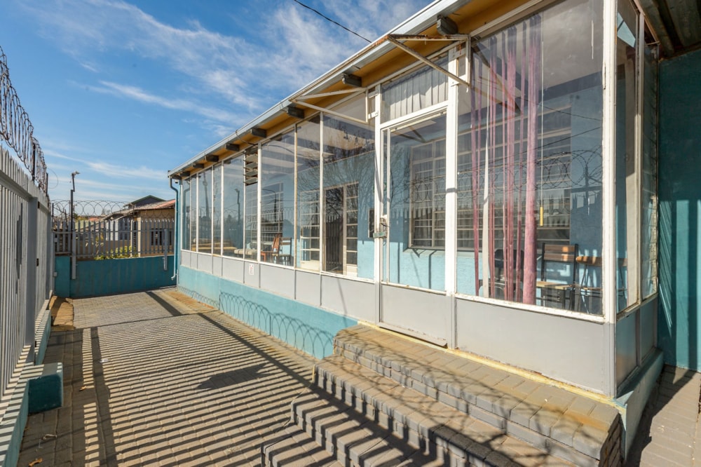 House for sale in Brixton - GRE1669904 House for sale in Brixton - GRE1669904