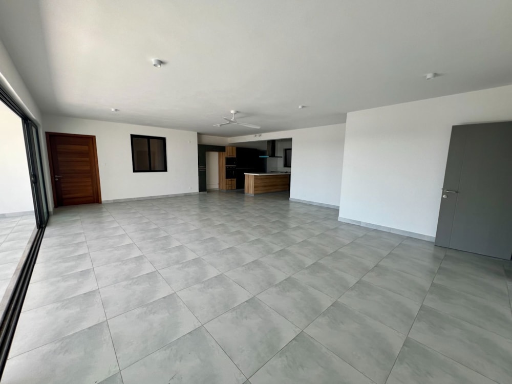 Apartment for sale in Tamarin, Mauritius - MUR1669223 Apartment for sale in Tamarin, Mauritius - MUR1669223