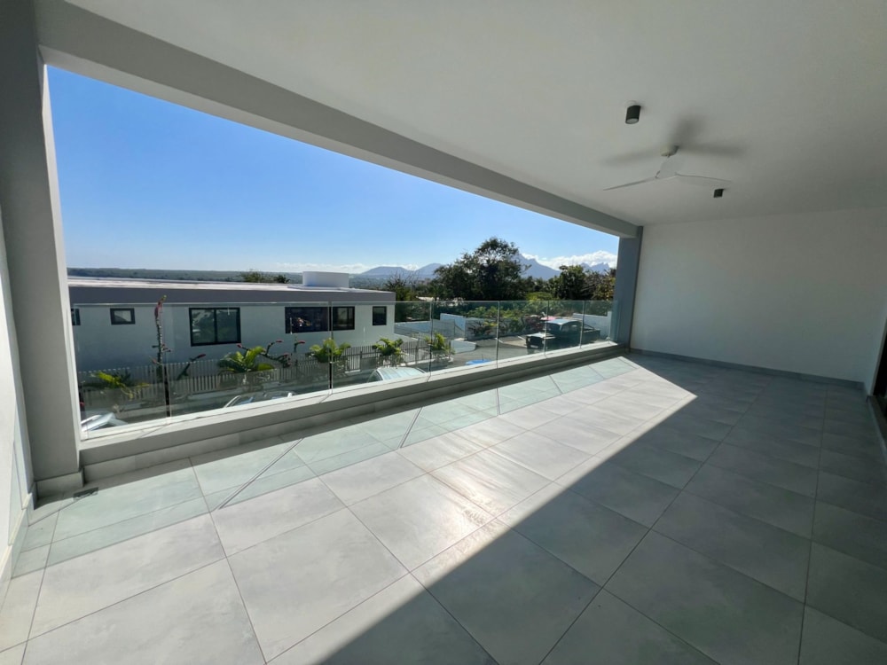 Apartment for sale in Tamarin, Mauritius - MUR1669223 Apartment for sale in Tamarin, Mauritius - MUR1669223