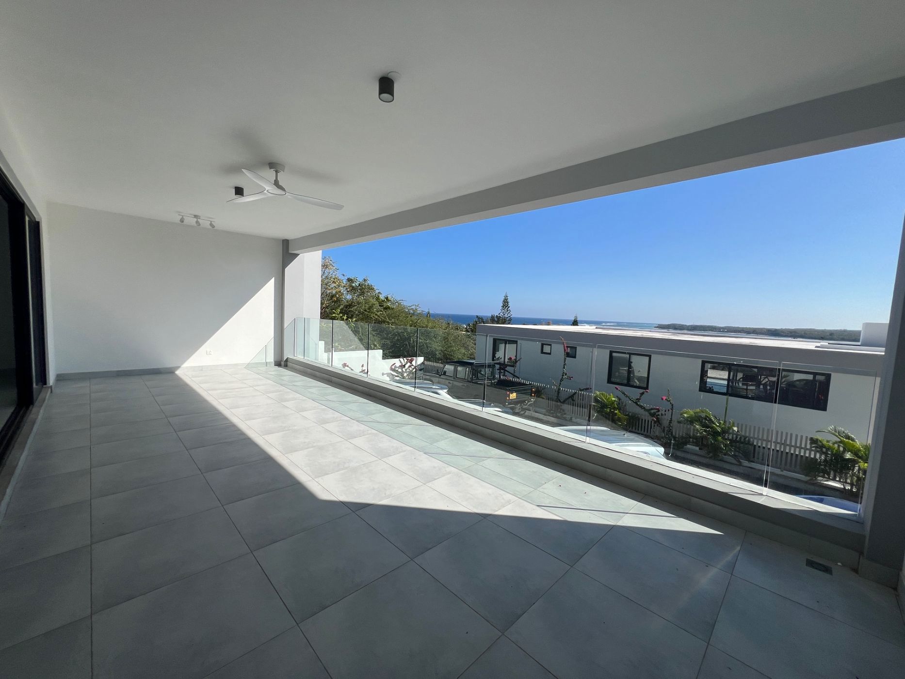 Apartment for sale in Tamarin, Mauritius - MUR1669223