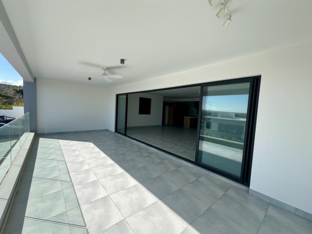 Apartment for sale in Tamarin, Mauritius - MUR1669223 Apartment for sale in Tamarin, Mauritius - MUR1669223