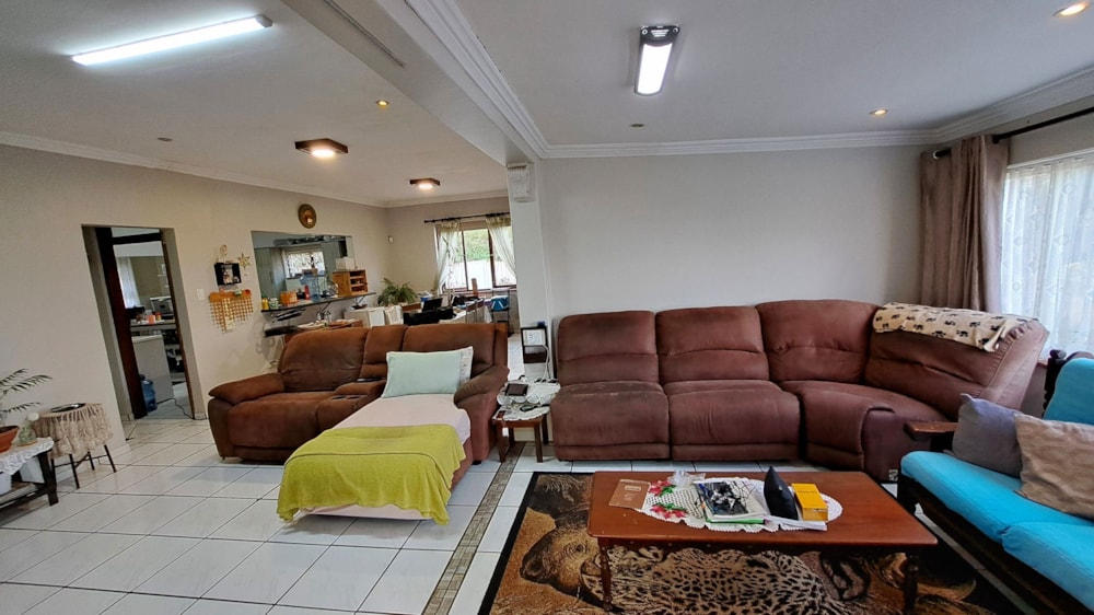 House for sale in Pumula - 1PSH1669342