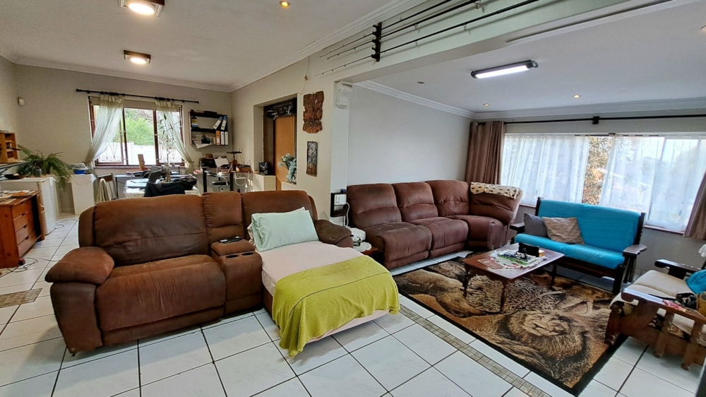 House for sale in Pumula - 1PSH1669342