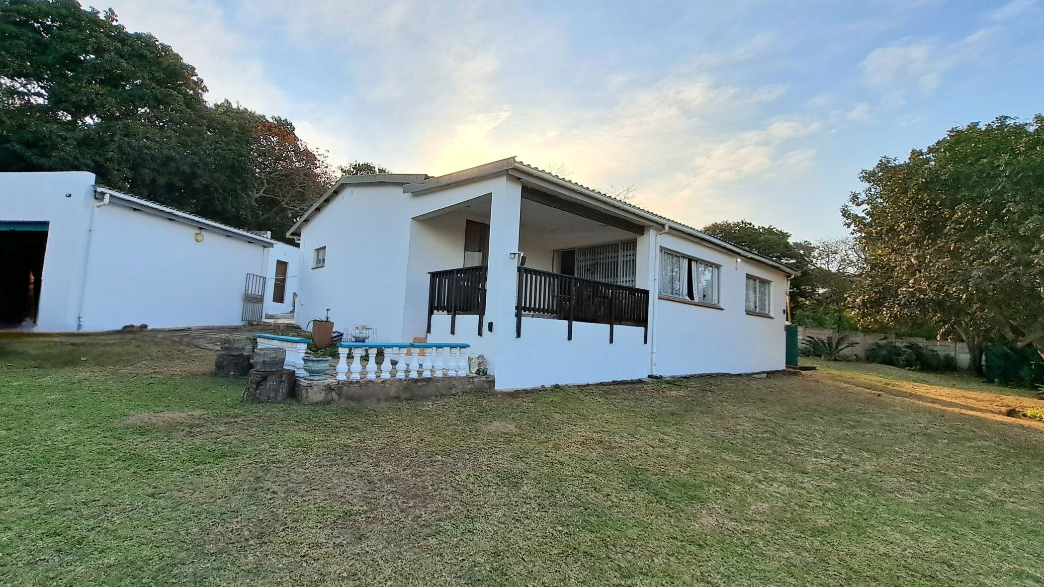 House for sale in Pumula - 1PSH1669342