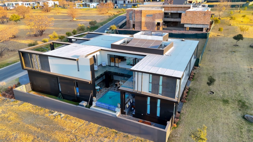 House for sale in Steyn City - 1SY1669236 House for sale in Steyn City - 1SY1669236