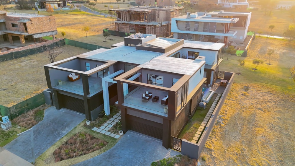 House for sale in Steyn City - 1SY1669236 House for sale in Steyn City - 1SY1669236