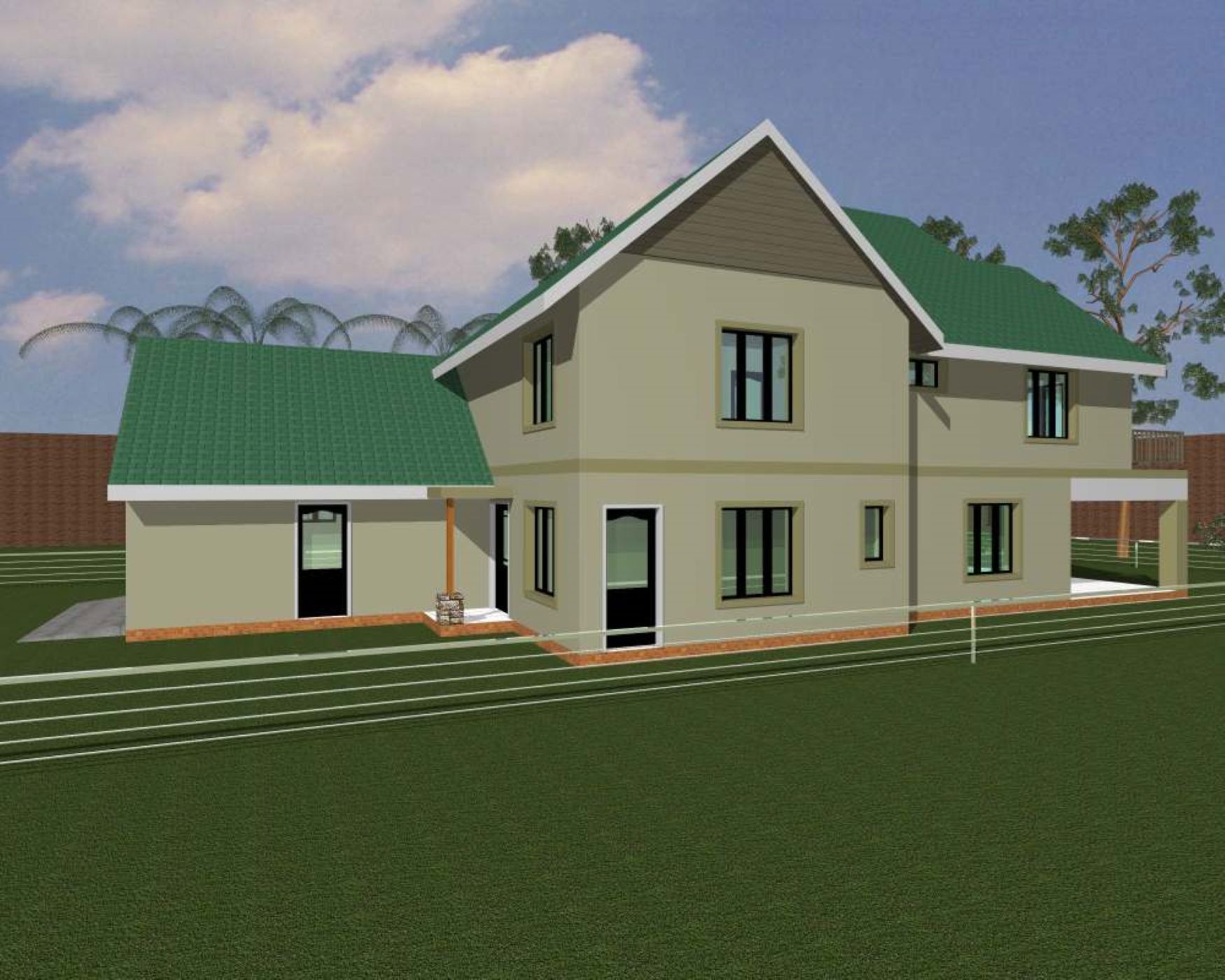 Vacant land for sale in Hillcrest, Upper Highway - 1KF1669330