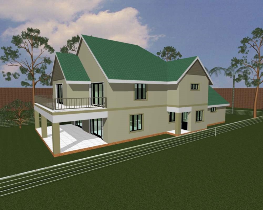 Vacant land for sale in Hillcrest, Upper Highway - 1KF1669330 Vacant land for sale in Hillcrest, Upper Highway - 1KF1669330