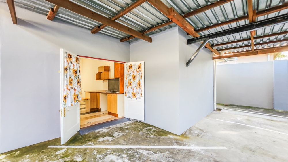 Apartment to rent in Paarl Central - TKL1727242