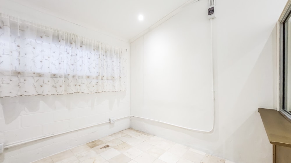 Apartment to rent in Paarl Central - TKL1727242