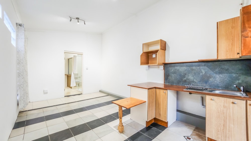 Apartment to rent in Paarl Central - TKL1727242