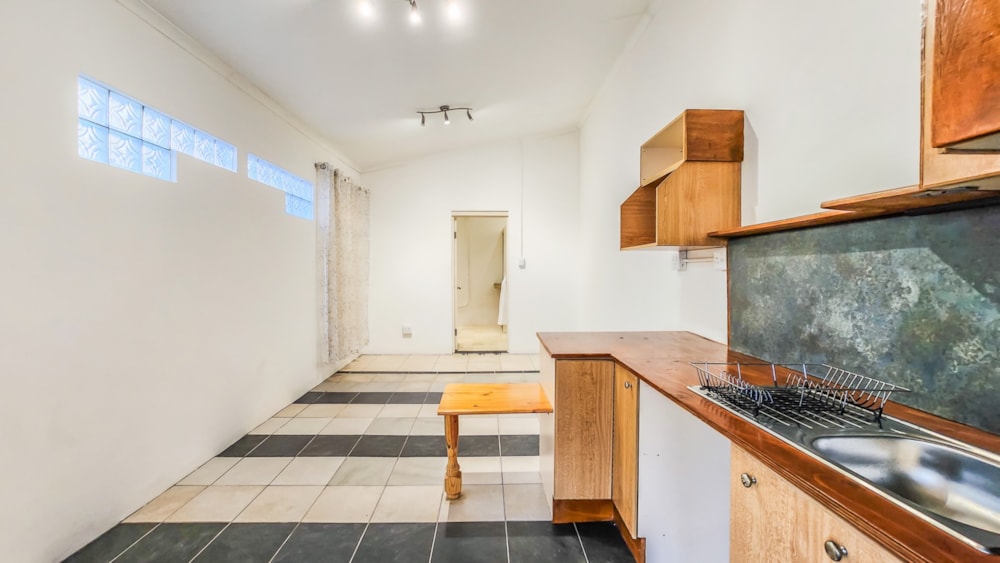 Apartment to rent in Paarl Central - TKL1727242