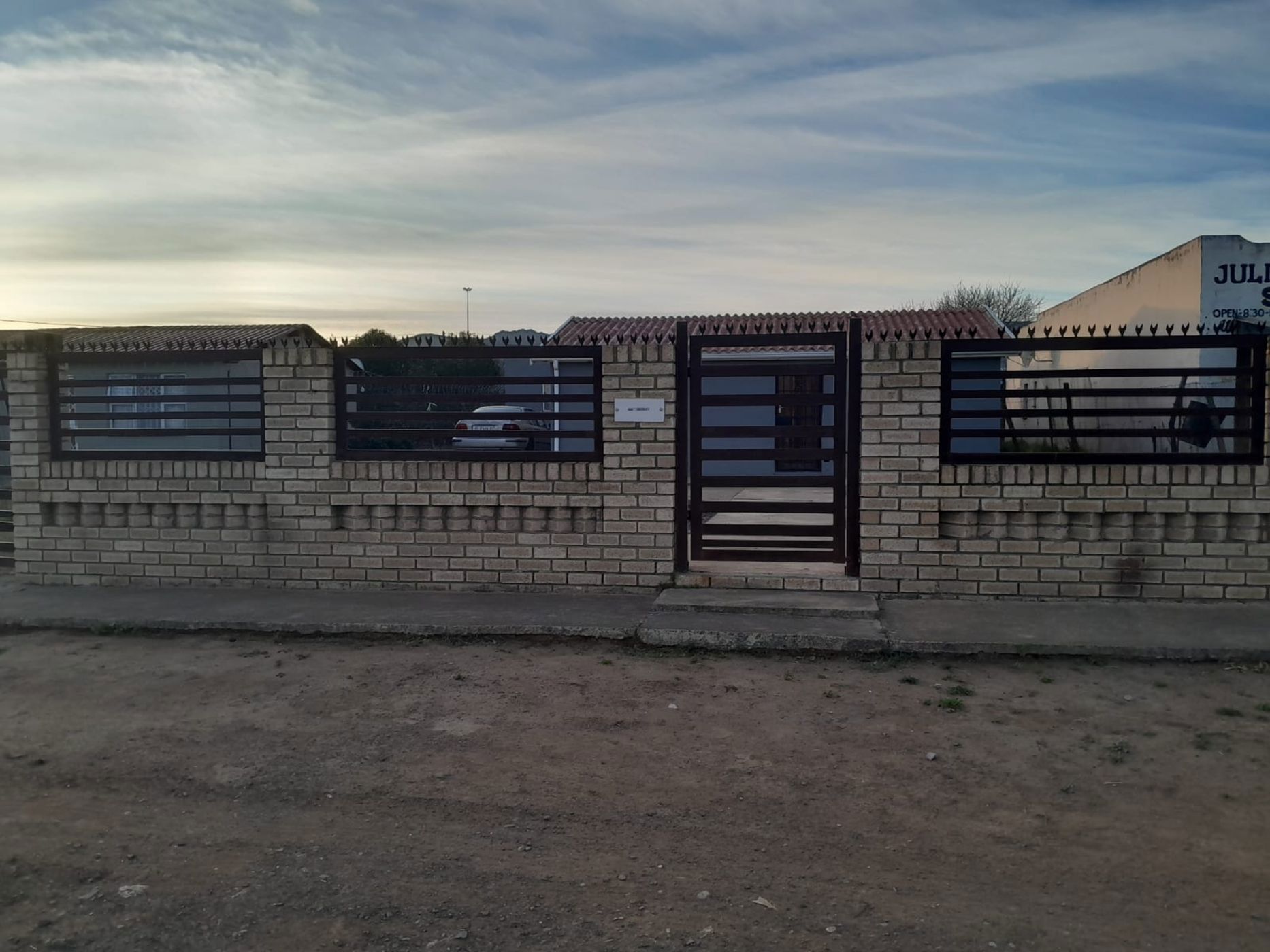 House for sale in Queenstown - 1MH1669283