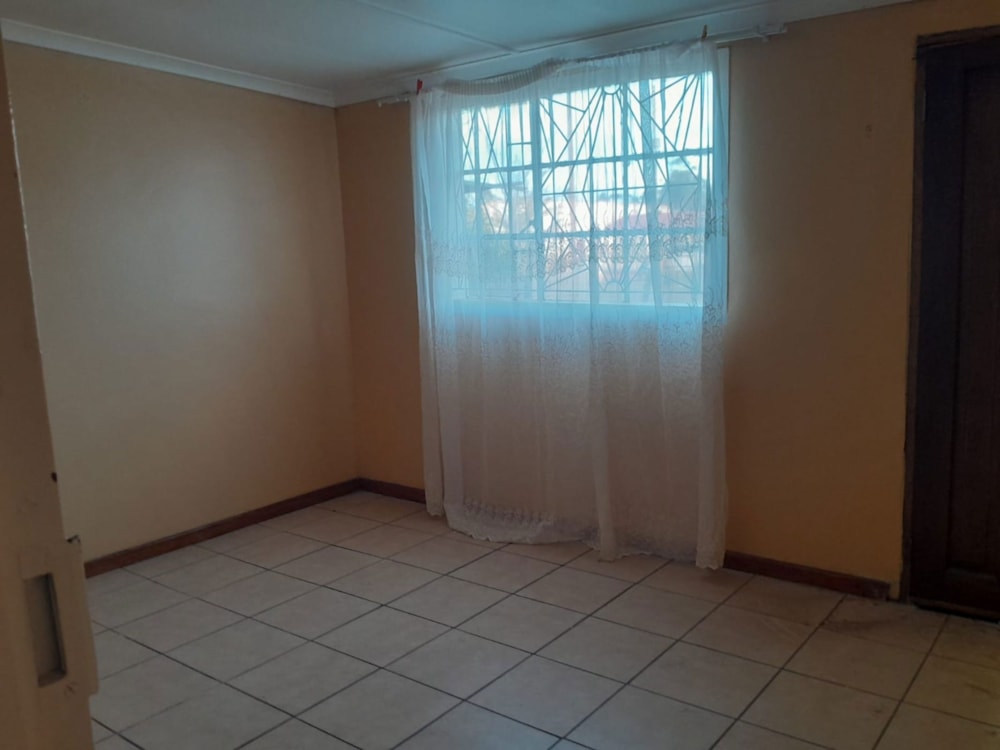 House for sale in Queenstown - 1MH1669283 House for sale in Queenstown - 1MH1669283