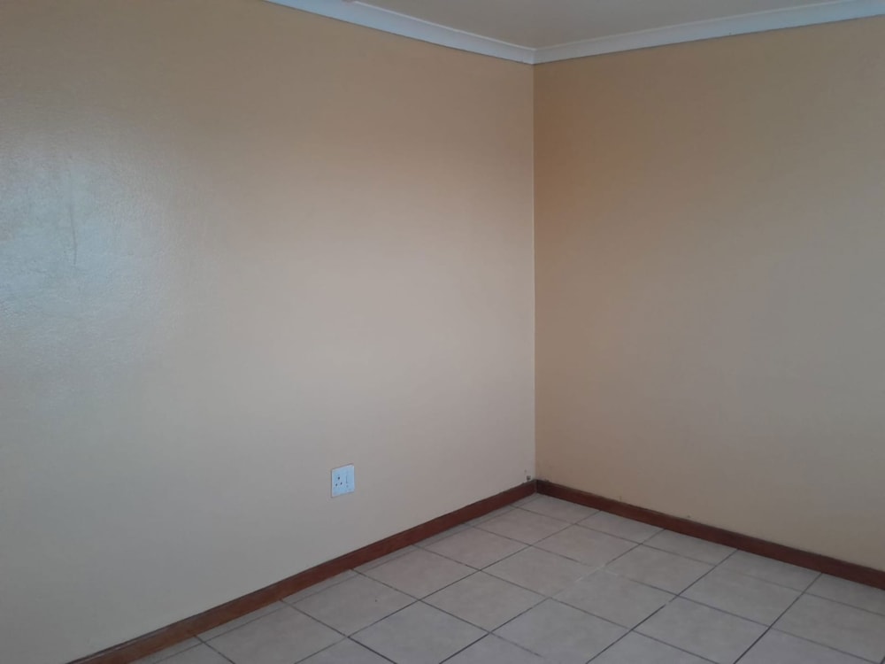 House for sale in Queenstown - 1MH1669283 House for sale in Queenstown - 1MH1669283