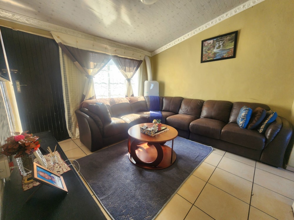 House sold in Bombay Heights - 1PM1669883 House sold in Bombay Heights - 1PM1669883