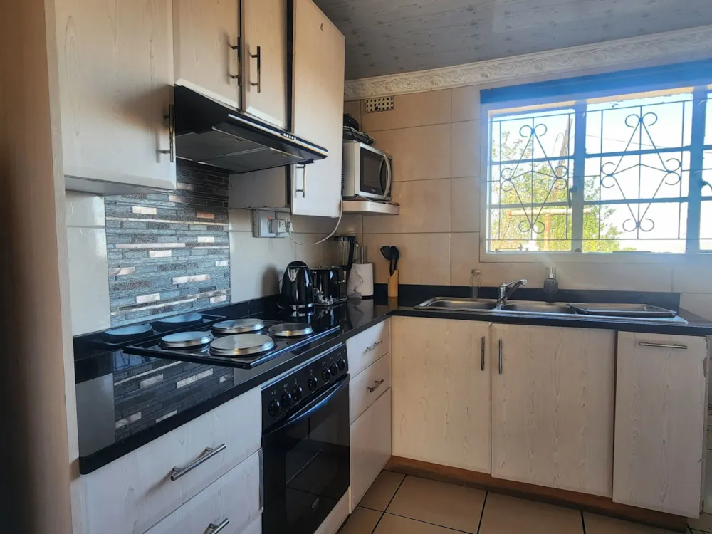 House sold in Bombay Heights - 1PM1736934 House sold in Bombay Heights - 1PM1736934