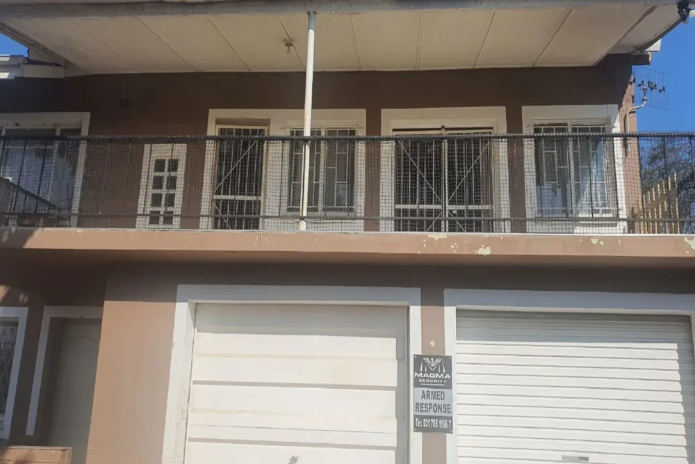 Double-storey house for sale in Fillan Park - 1PM1669799