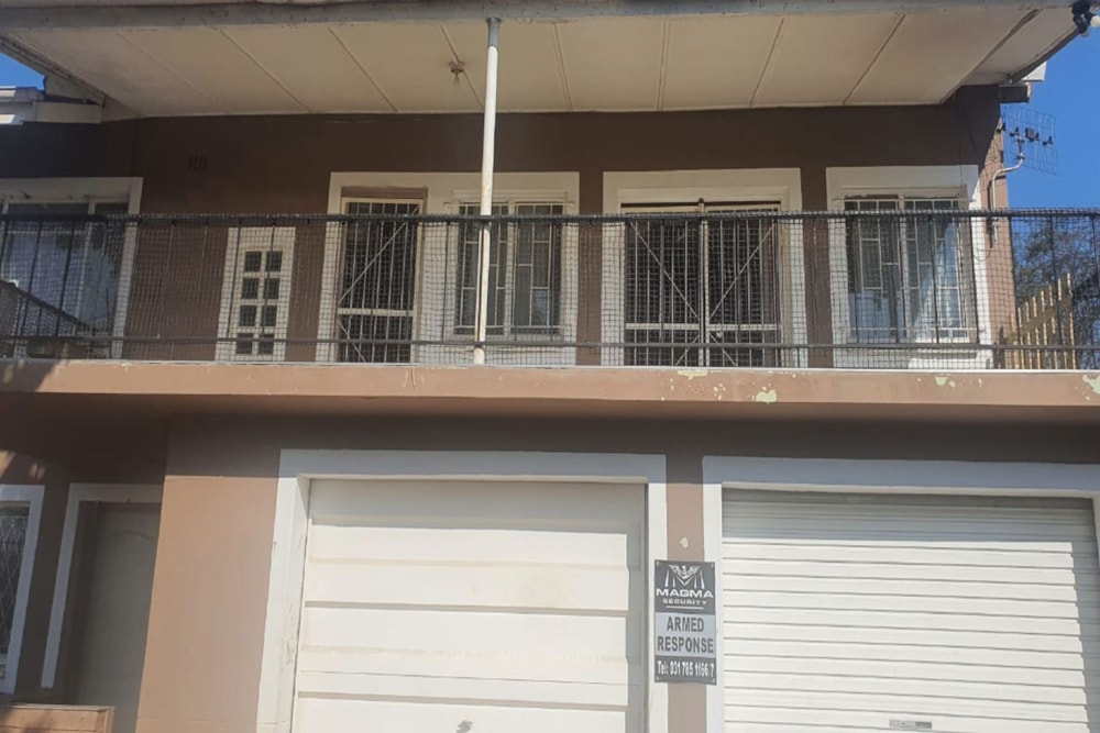 Double-storey house for sale in Fillan Park - 1PM1669799