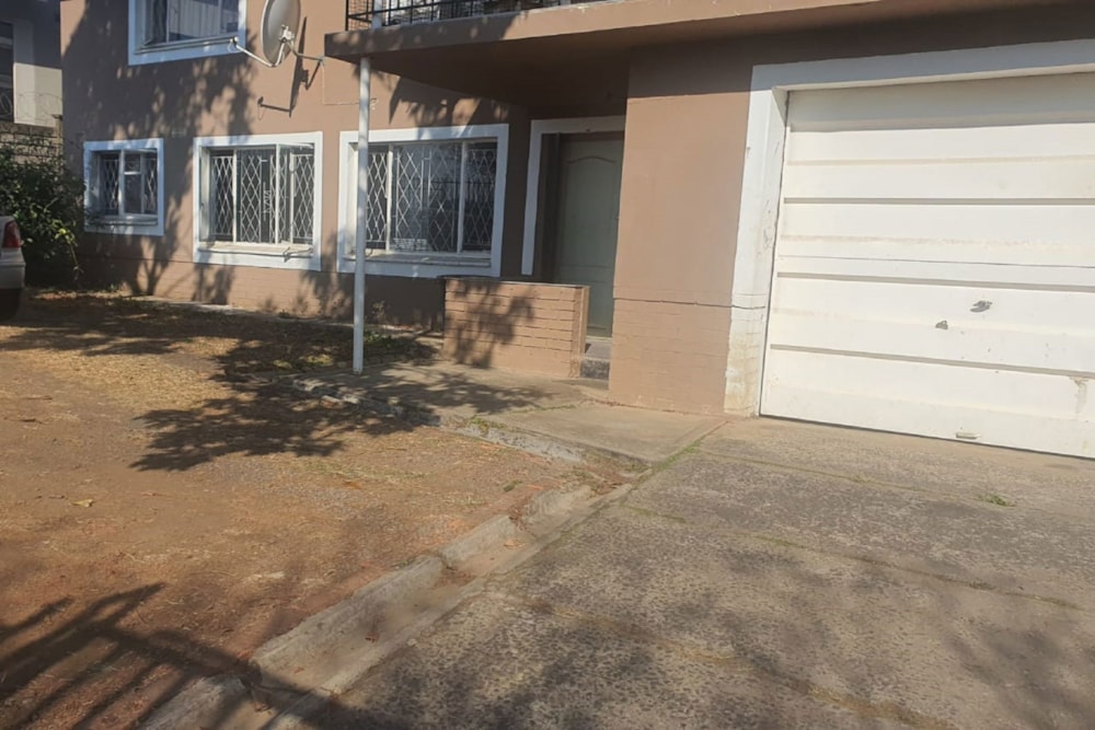 Double-storey house for sale in Fillan Park - 1PM1669799