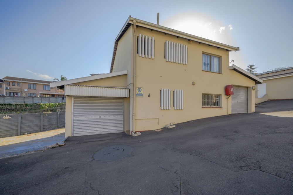 Townhouse for sale in Effingham Heights - 1ND1669327 Townhouse for sale in Effingham Heights - 1ND1669327