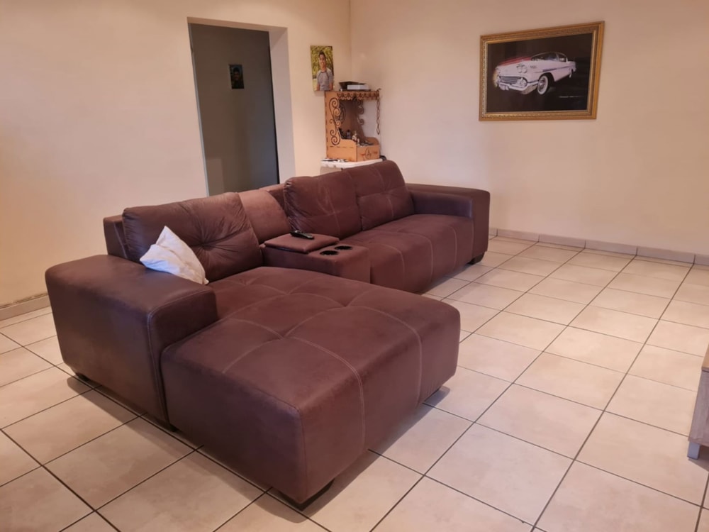 Apartment for sale in Morningside, Durban - 1DA1669335