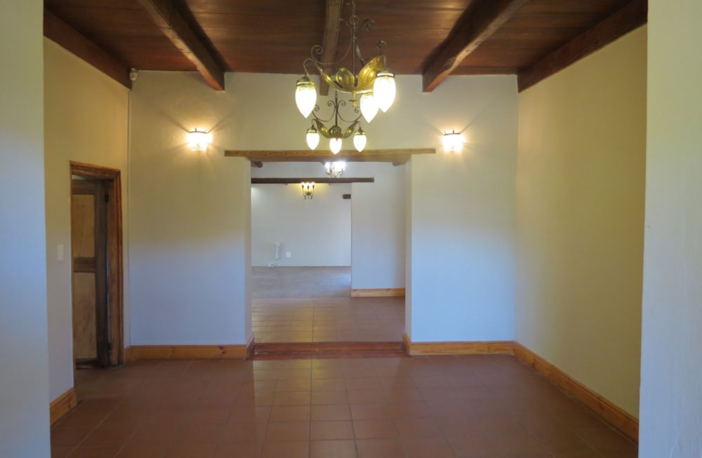 Single-storey house sold in Prince Albert - 1KK1669445 Single-storey house sold in Prince Albert - 1KK1669445