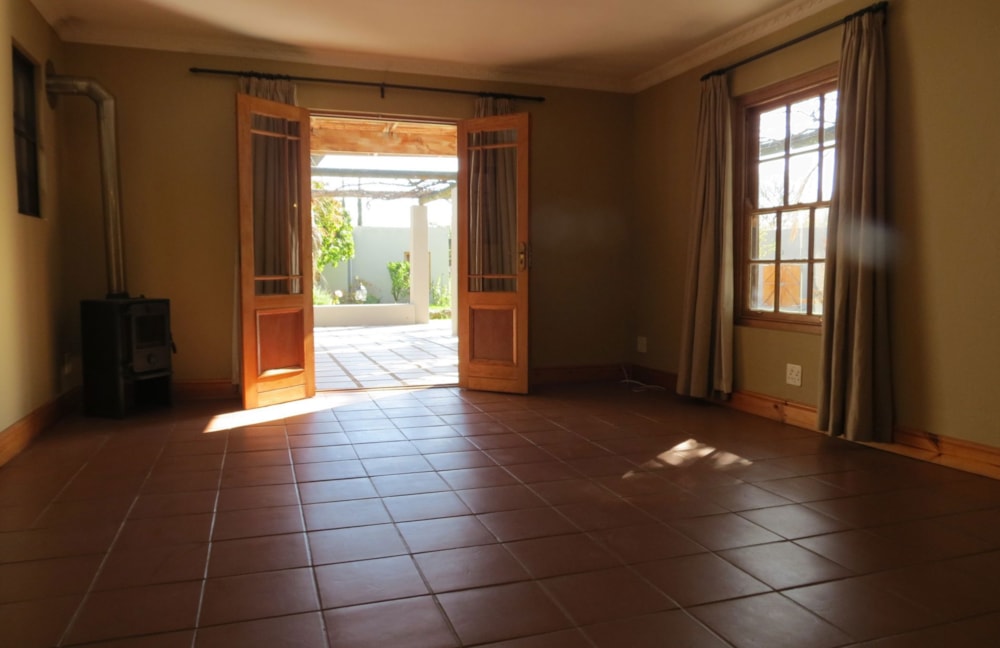 Single-storey house sold in Prince Albert - 1KK1669445 Single-storey house sold in Prince Albert - 1KK1669445