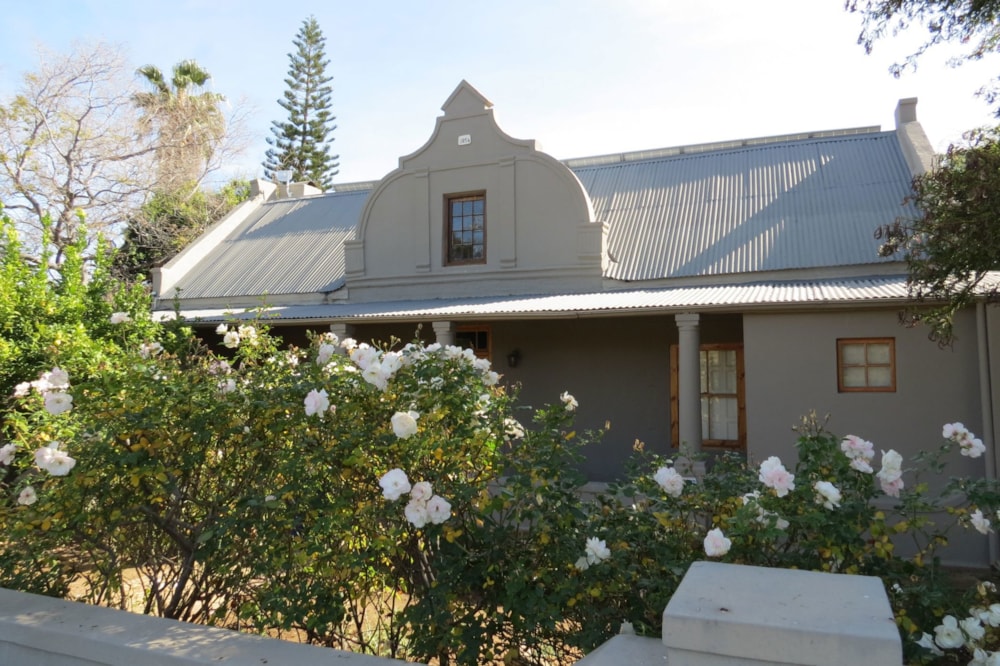 Single-storey house sold in Prince Albert - 1KK1669445 Single-storey house sold in Prince Albert - 1KK1669445